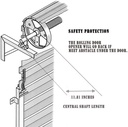 dnysysj-auto-garage-roller-door-opener-e-4.jpg