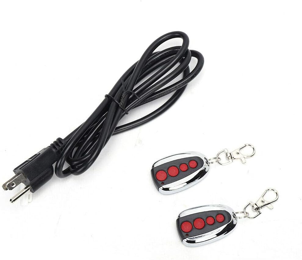 dnysysj-auto-garage-roller-door-opener-e-5.jpg