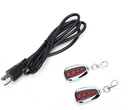 dnysysj-auto-garage-roller-door-opener-e-5.jpg