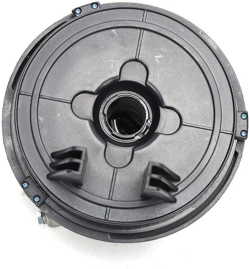 dnysysj-auto-garage-roller-door-opener-e-6.jpg