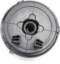 dnysysj-auto-garage-roller-door-opener-e-6.jpg