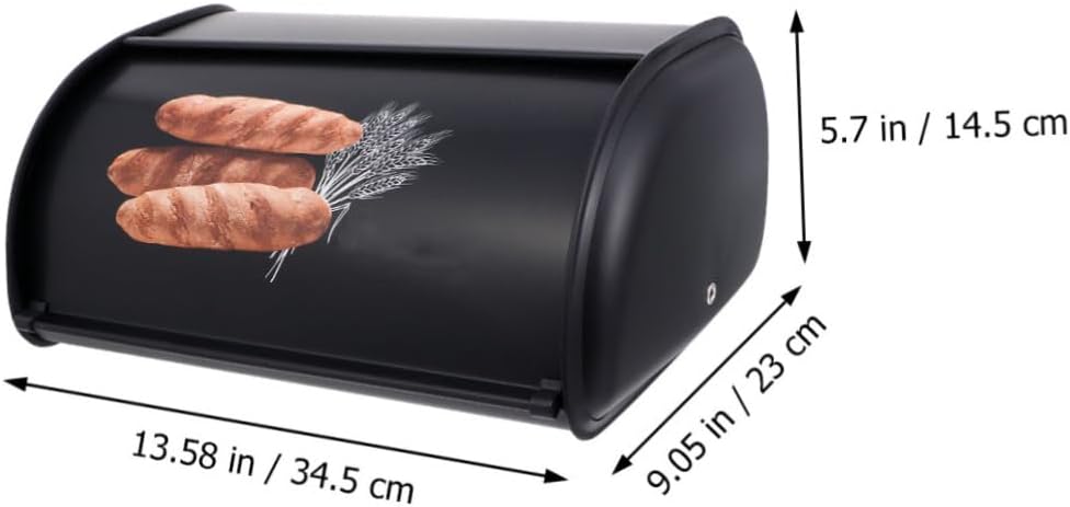 gleavi-metal-small-drum-bread-box-space--2.jpg