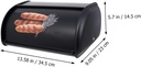 gleavi-metal-small-drum-bread-box-space--2.jpg