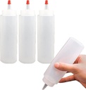 3pcs-plastic-squeeze-bottles-with-caps-s-6.jpg