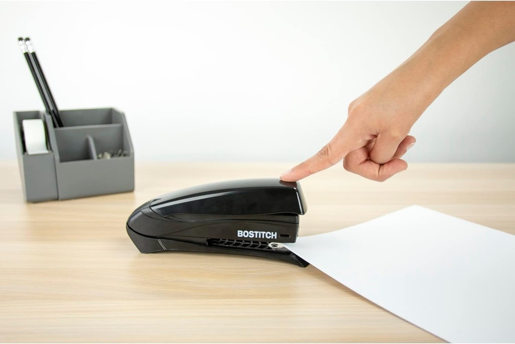 bostitch-office-inspire-20-sheet-stapler-2.jpg