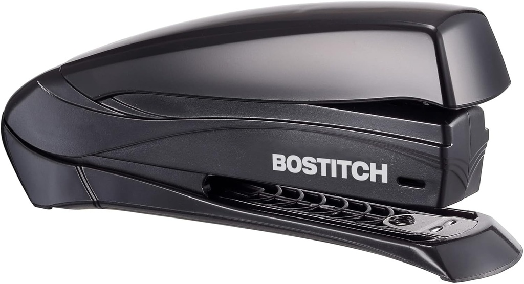 bostitch-office-inspire-20-sheet-stapler-4.jpg