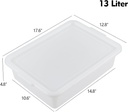 13-l-commercial-bus-boxes-with-lids-whit-3.jpg