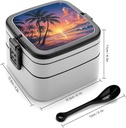 tropical-beach-palm-tree-sunset-bento-bo-2.jpg