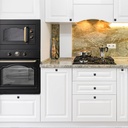 home-expert-black-cabinet-knobs---25-pac-6.jpg