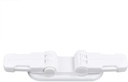 4-pack-improved-childproof-door-lever-lo-6.jpg