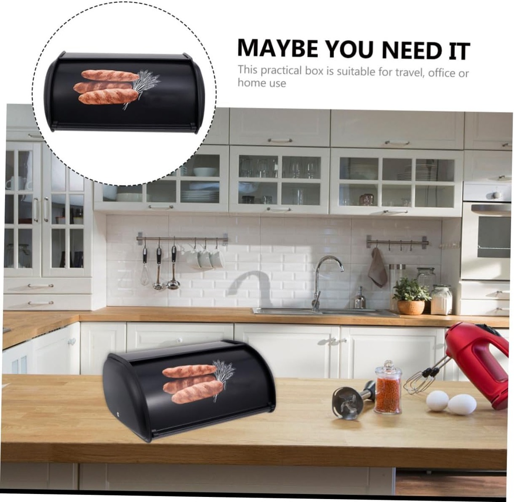 gleavi-metal-small-drum-bread-box-space--3.jpg