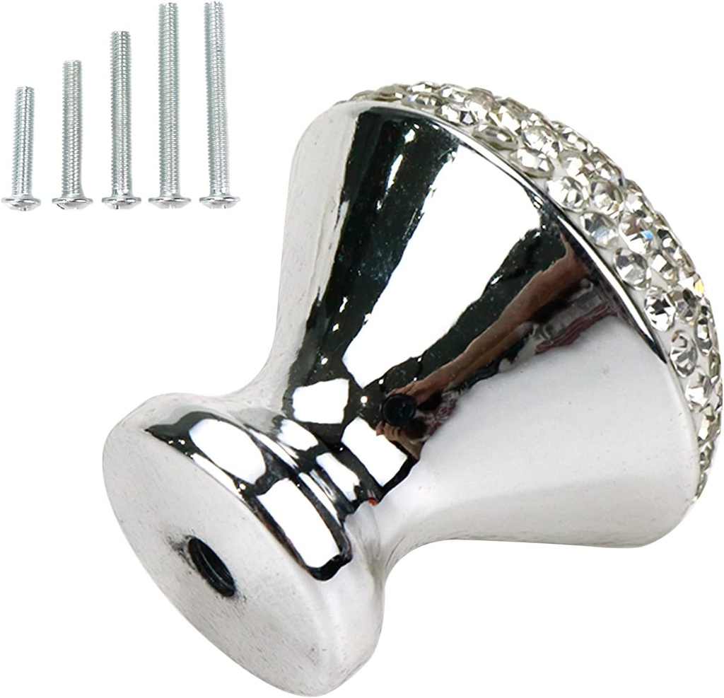 decorative-crystal-knobs-designed-crysta-4.jpg