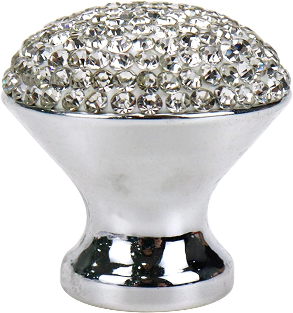 decorative-crystal-knobs-designed-crysta-5.jpg