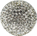 decorative-crystal-knobs-designed-crysta-6.jpg