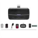 universal-garage-door-commands-electroni-2.jpg