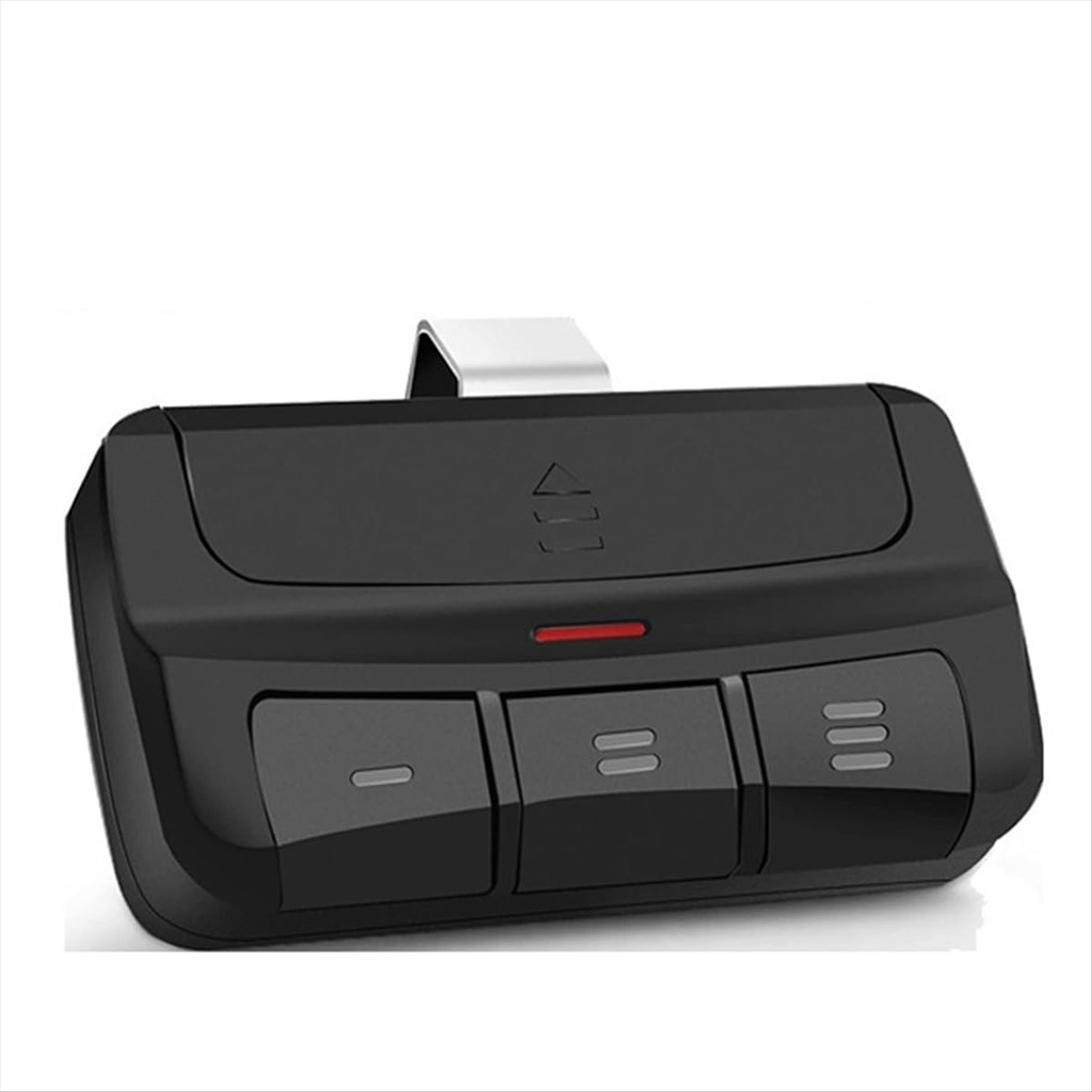 universal-garage-door-commands-electroni-3.jpg