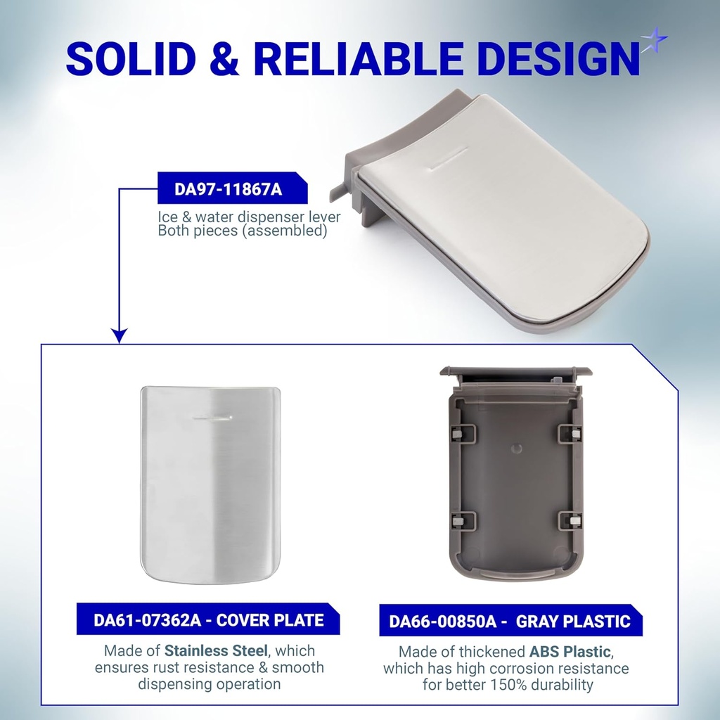 bluestars-da97-11867a-refrigerator-dispe-5.jpg