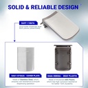 bluestars-da97-11867a-refrigerator-dispe-5.jpg