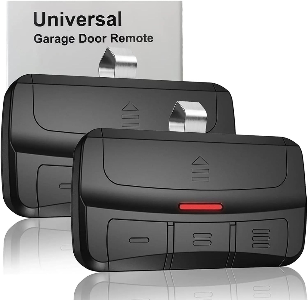 universal-garage-door-commands-electroni-5.jpg