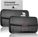 universal-garage-door-commands-electroni-5.jpg
