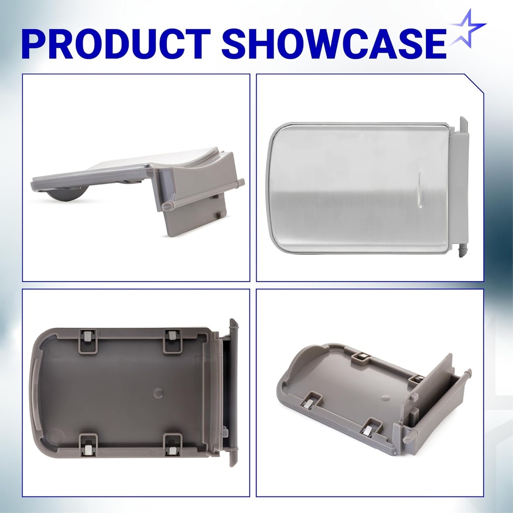 bluestars-da97-11867a-refrigerator-dispe-6.jpg