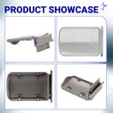 bluestars-da97-11867a-refrigerator-dispe-6.jpg