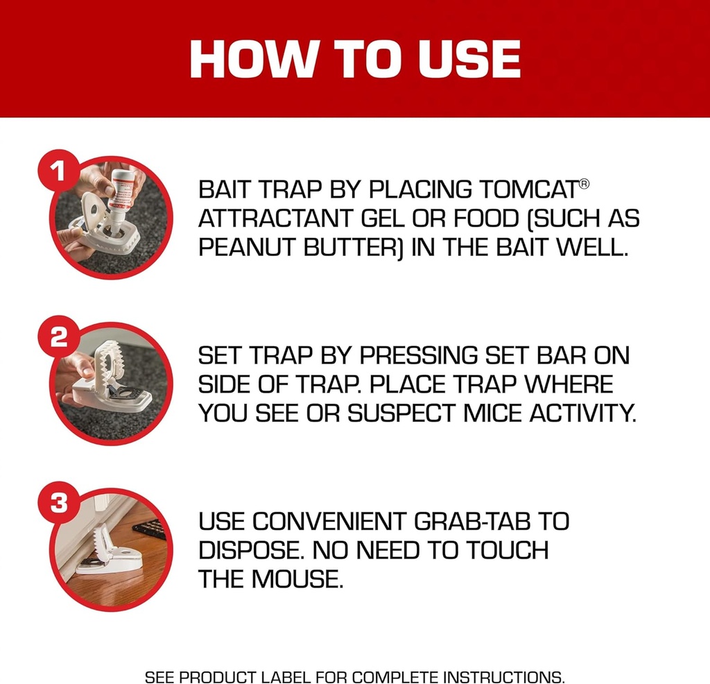 tomcat-press-n-set-mouse-trap-for-indoor-6.jpg