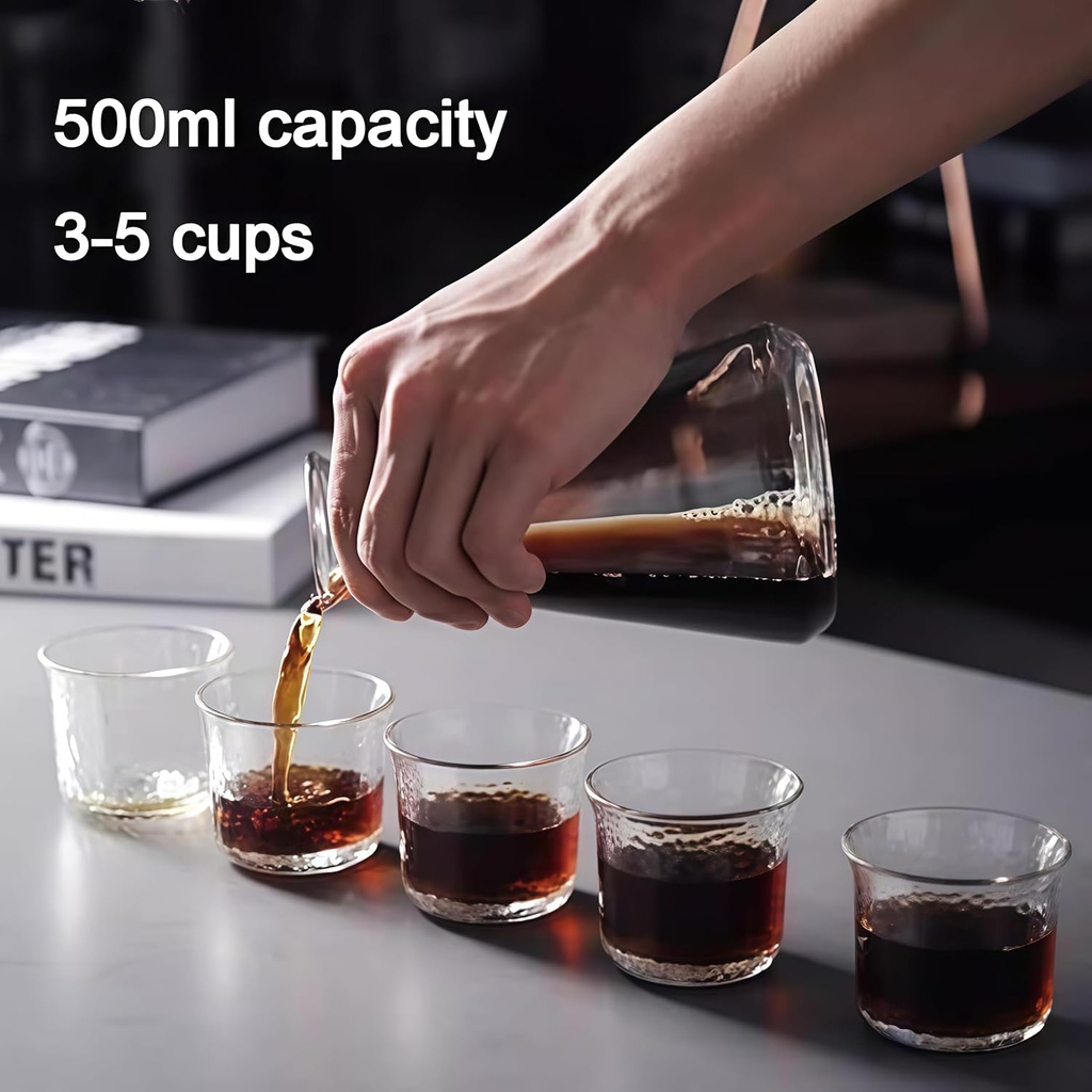 cold-brew-coffee-maker-500ml-iced-coffee-4.jpg