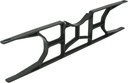 woods-light-duty-extension-cord-wrap---h-3.jpg
