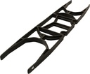 woods-light-duty-extension-cord-wrap---h-4.jpg