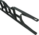 woods-light-duty-extension-cord-wrap---h-5.jpg