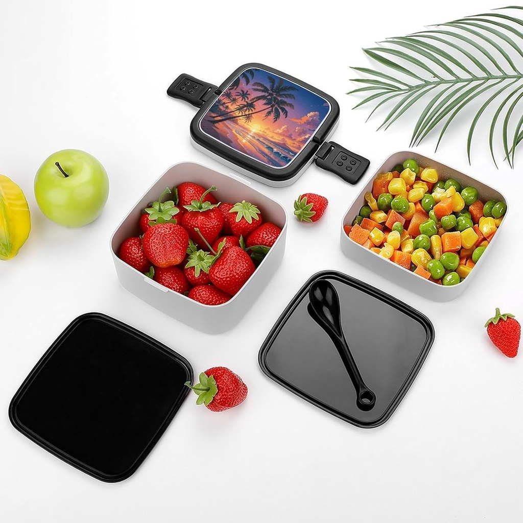 tropical-beach-palm-tree-sunset-bento-bo-3.jpg