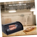 gleavi-metal-small-drum-bread-box-space--4.jpg