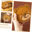 2pcs-cookie-jar-bear-canister-empty-tin--6.jpg