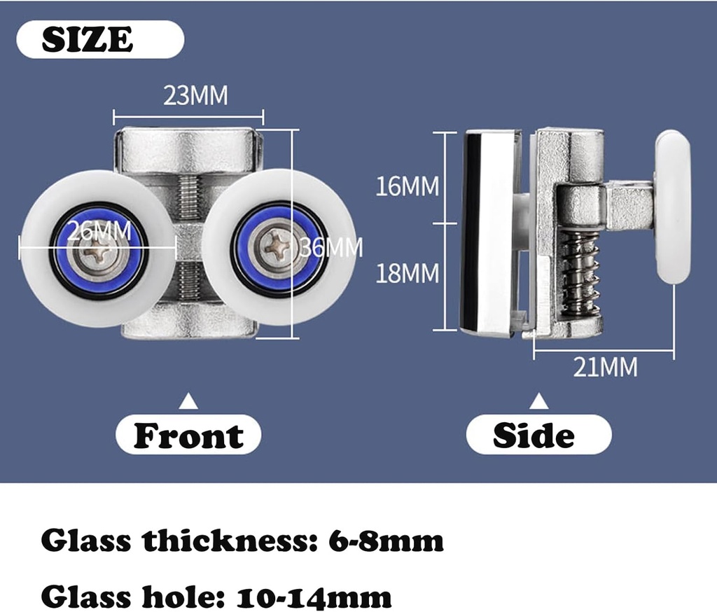 26mm-shower-door-rollers-4pcs-sliding-sh-5.jpg