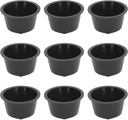 reusable-coffee-pods-refillable-coffee-p-2.jpg