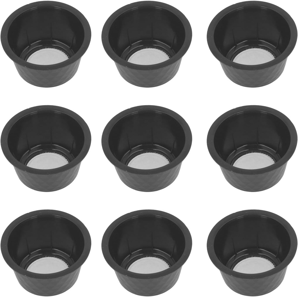 reusable-coffee-pods-refillable-coffee-p-3.jpg