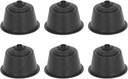 reusable-coffee-pods-refillable-coffee-p-4.jpg