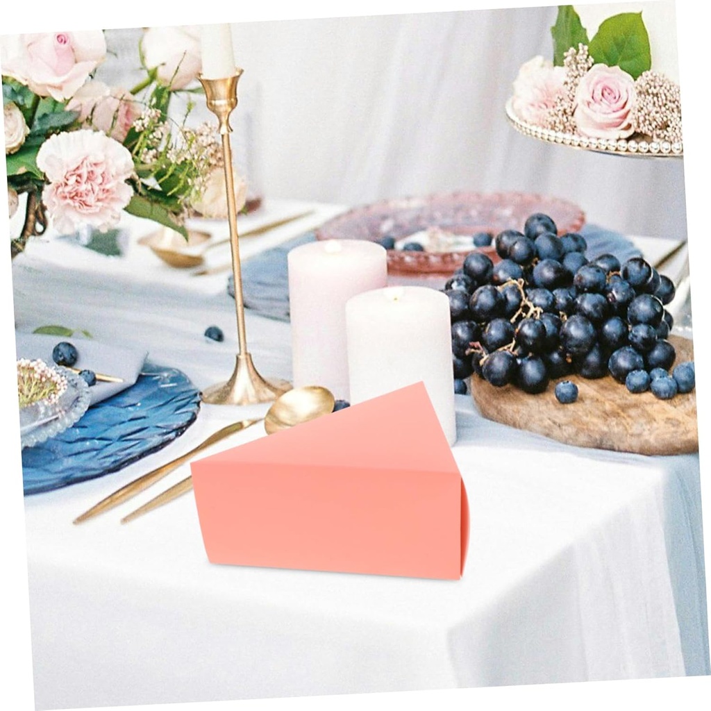 garneck-50pcs-boxes-practical-sugar-cont-3.jpg