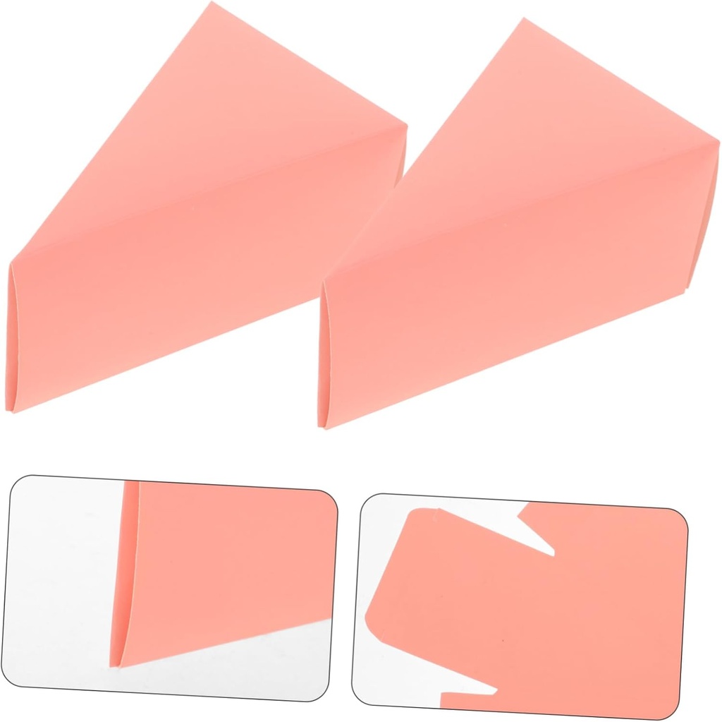garneck-50pcs-boxes-practical-sugar-cont-4.jpg