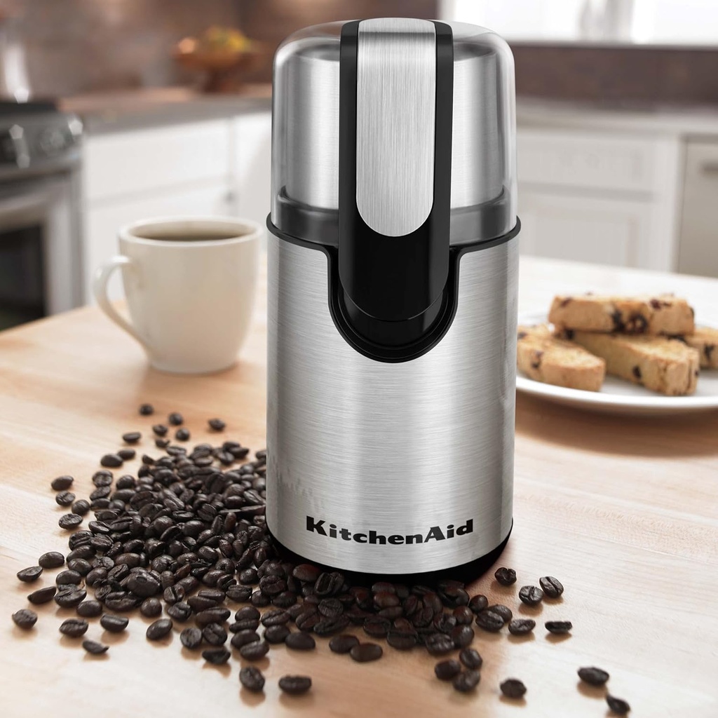 kitchenaid-bcg111ob-blade-coffee-grinder-3.jpg