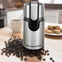 kitchenaid-bcg111ob-blade-coffee-grinder-3.jpg