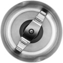 kitchenaid-bcg111ob-blade-coffee-grinder-4.jpg