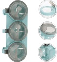quantitative-condiment-jar-glass-seasoni-4.jpg