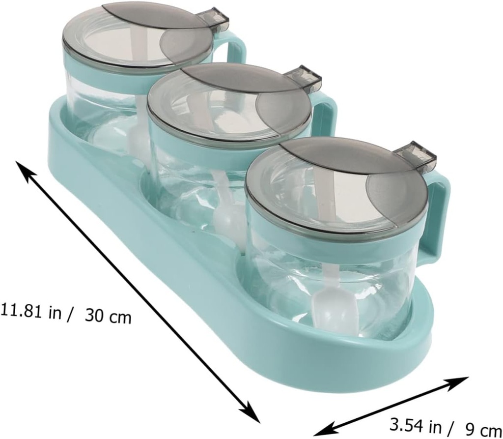 quantitative-condiment-jar-glass-seasoni-5.jpg