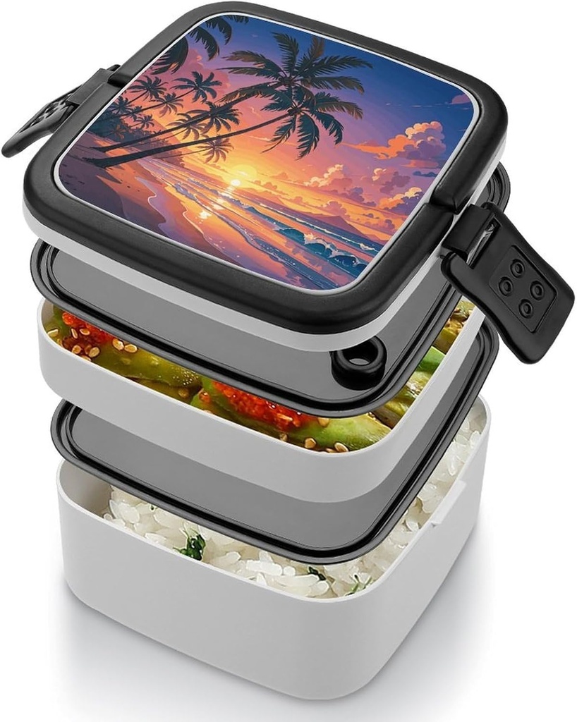 tropical-beach-palm-tree-sunset-bento-bo-4.jpg