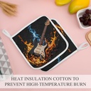 potholders-for-kitchen-heat-resistant-ho-4.jpg