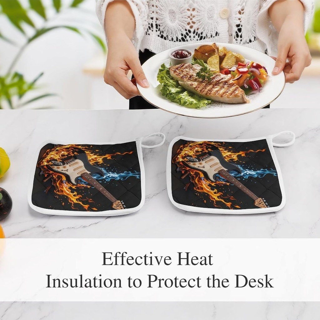 potholders-for-kitchen-heat-resistant-ho-5.jpg