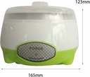 small-yogurt-maker-mini-automatic-yogurt-2.jpg