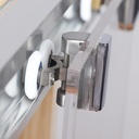 26mm-shower-door-rollers-4pcs-sliding-sh-6.jpg